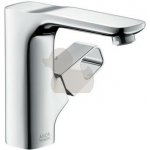 Axor 11020000 – Hledejceny.cz