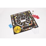 Albi Párty Alias Zábavná hra se slovy! – Zboží Dáma