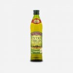 Borges Extra panenský olivový olej 0,5 l – Hledejceny.cz