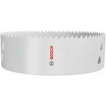 Bosch 2608594609 – Hledejceny.cz