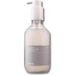 Celimax Dual Barrier jemný čisticí gel 200 ml – Hledejceny.cz