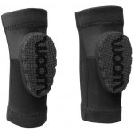 Woom Knee jr – Zboží Dáma