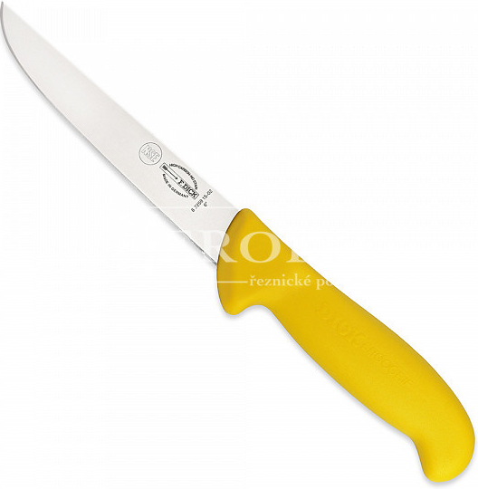 F.Dick Vykosťovací nůž se širokou čepelí 15 cm