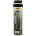 Colormark Značkovací sprej křídový ECOMARKER 500ml Oranžový – Sleviste.cz