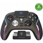 Turtle Beach Stealth ULTRA TBS-0710-05 – Sleviste.cz