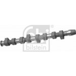 Vačkový hřídel FEBI BILSTEIN 10011 – Zboží Mobilmania