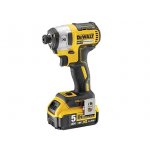 DeWalt DCF887P2 – Zboží Dáma