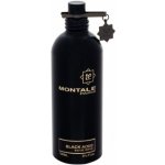 Montale Paris Black Aoud parfémovaná voda pánská 100 ml tester – Hledejceny.cz