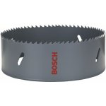 Bosch 2608584137 – Hledejceny.cz