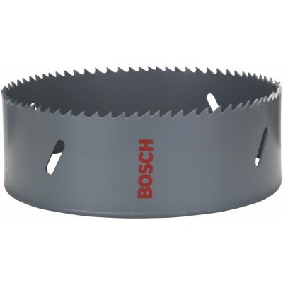 Bosch 2608584137 – Hledejceny.cz