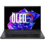 Acer Swift Go 16 NX.KVZEC.00B – Zboží Živě