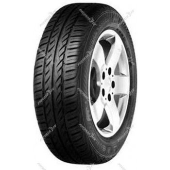 Gislaved Urban Speed 185/65 R15 88H