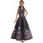 Barbie Diwali Anita Dongre HRM91 – Hledejceny.cz