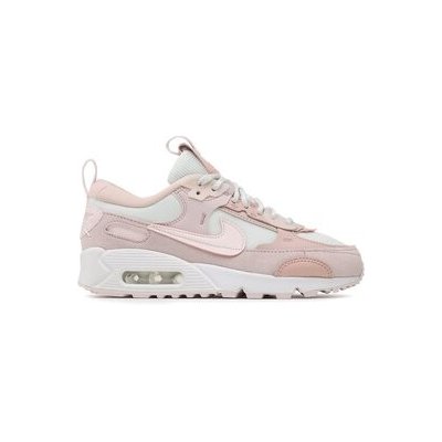 Nike Air Max 90 Futura DM9922 104 růžová – Zbozi.Blesk.cz