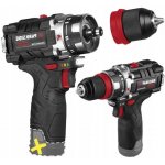 PARKSIDE PERFORMANCE PSBSAP 12 A1 – Hledejceny.cz