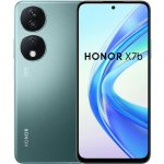 Honor X7b 6GB/128GB – Hledejceny.cz