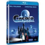 Casper: Blu-ray – Hledejceny.cz