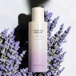 Haruharu Wonder Barrier Essence a.k.a. Makgeolli black rice probiotics 120 ml – Zboží Dáma Haruharu Wonder Barrier Essence a.k.a. Makgeolli black rice probiotics 120 ml – Zboží Dáma