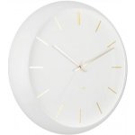 Karlsson 5840WH – Zboží Mobilmania