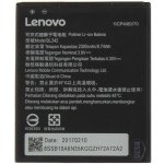Lenovo BL242 – Zboží Živě