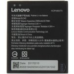 Lenovo BL242 – Hledejceny.cz