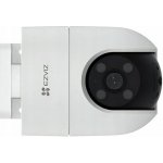 EZVIZ CS-H8c-R100-1K3WKFL(4mm) – Zboží Živě