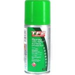 TF2 150 ml – Zboží Mobilmania