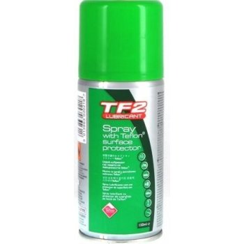 TF2 150 ml