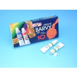 Barva 161517 16 ml olejová chromoxid tupý – Hledejceny.cz