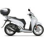Shad H0SH20ST | Zboží Auto