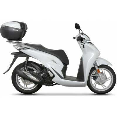 Shad H0SH20ST | Zboží Auto
