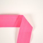 Takoy Lemovací guma King 20 mm fuchsia – Zboží Dáma