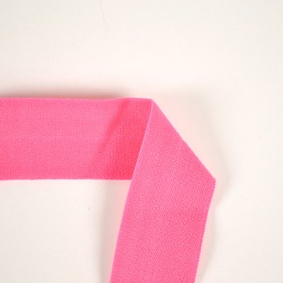 Takoy Lemovací guma King 20 mm fuchsia – Zboží Dáma