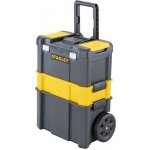 Stanley STST1-81320 – Zboží Mobilmania