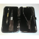 Niegeloh manikúra Solingen 88670 – Zboží Mobilmania