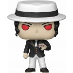 Funko Pop! Demon Slayer – Zboží Dáma