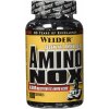 Aminokyselina Weider Amino NOX 180 kapslí