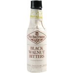 Fee Brothers Wallnut 6.4% 0,15 l (holá láhev) – Zbozi.Blesk.cz