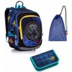 Topgal ENDY 20013 B Medium Set – Hledejceny.cz