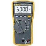 FLUKE 114 – Zbozi.Blesk.cz