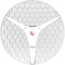 MikroTik RBLHG-2nD-XL