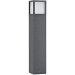 Lucande 9616289 – Hledejceny.cz