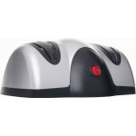Kraft & Dele KD10619 – Hledejceny.cz