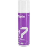 Swix HS7 125 ml – Zboží Mobilmania