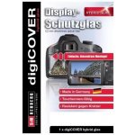 DIGICOVER hybridní sklo na LCD pro Pentax KF – Zboží Živě