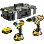 DEWALT DCK276P3 – Hledejceny.cz