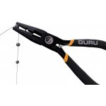 Guru Kleště Na Bročky Shot Plier – Zboží Dáma