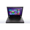 Lenovo E51 80QB003WCK