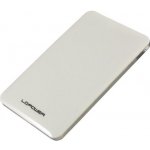 LC Power LC-25U3-7W – Zboží Mobilmania