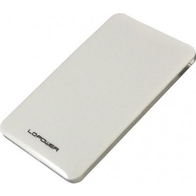 LC Power LC-25U3-7W – Zboží Mobilmania